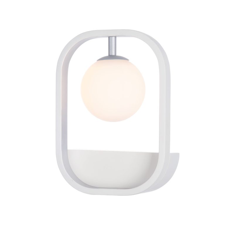 Фото MOD431-WL-01-WS - 1