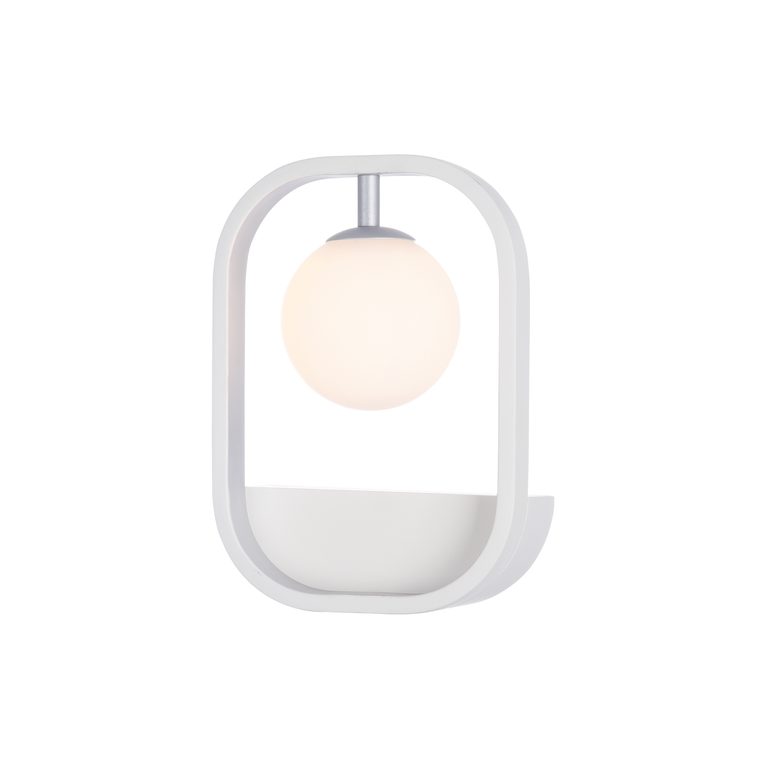 Фото MOD431-WL-01-WS - 2