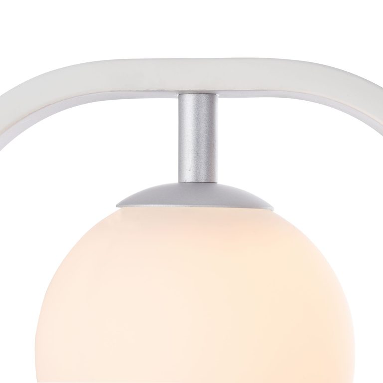 Фото MOD431-WL-01-WS - 4