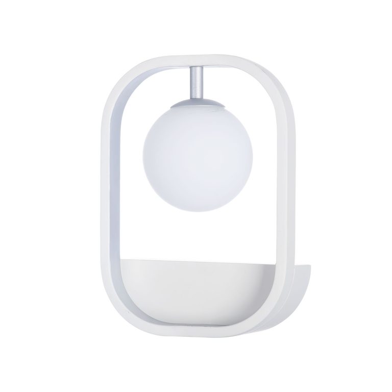 Фото MOD431-WL-01-WS - 5