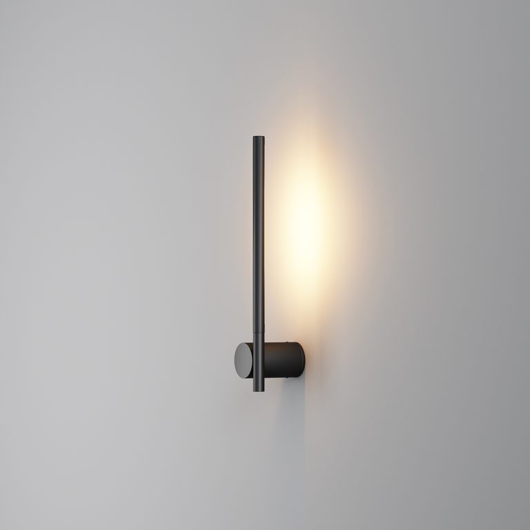 Фото MOD432WL-L6B3K - 7