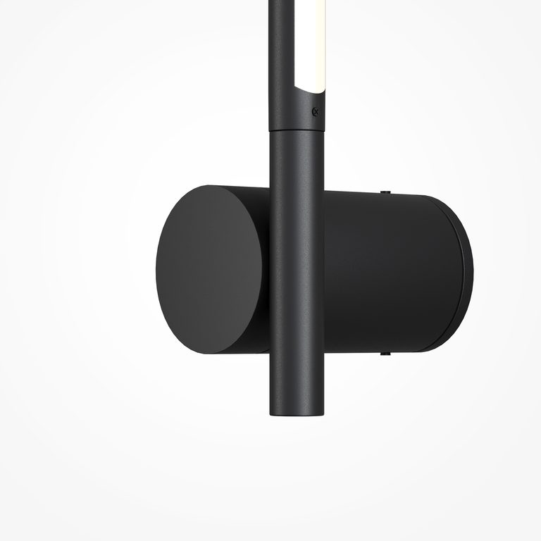 Фото MOD432WL-L6B3K - 9