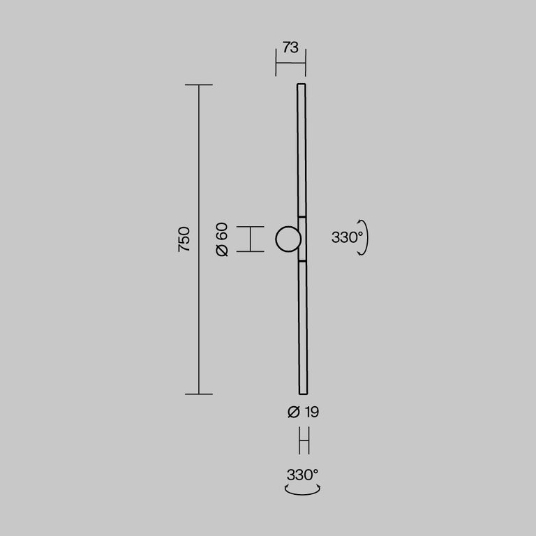 Фото MOD432WL-L9B3K - 11