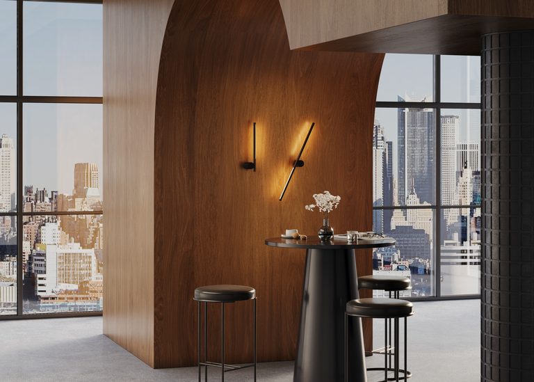 Фото MOD432WL-L9B3K - 3