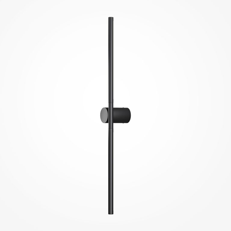 Фото MOD432WL-L9B3K - 5