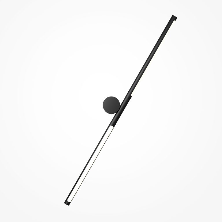 Фото MOD432WL-L9B3K - 6