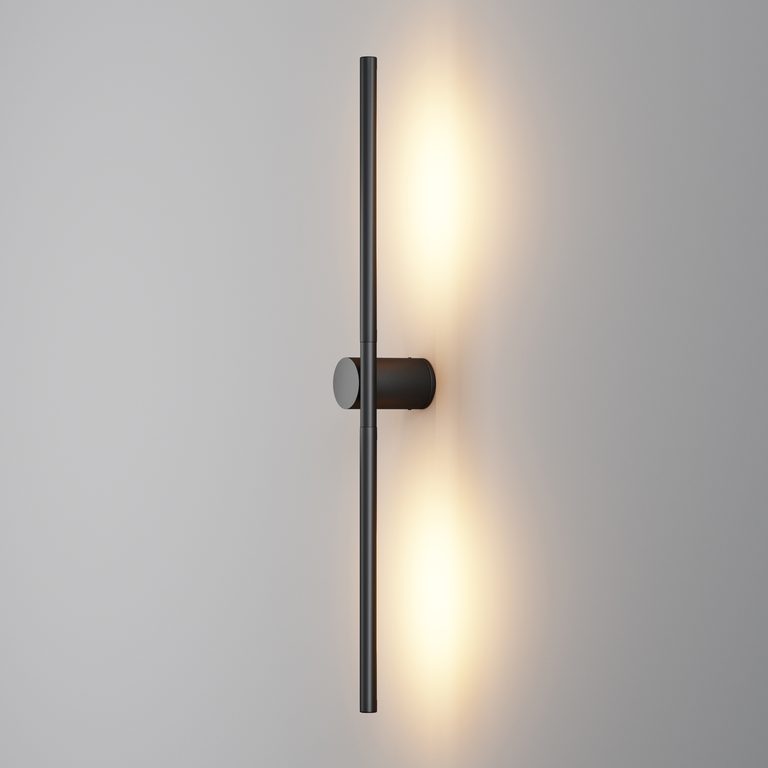 Фото MOD432WL-L9B3K - 7