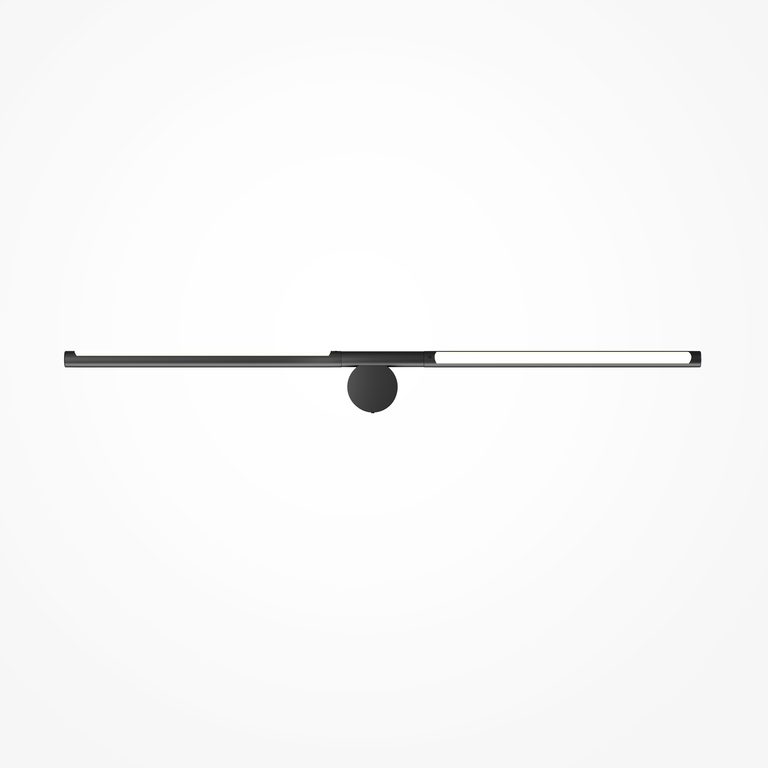 Фото MOD432WL-L9B3K - 8