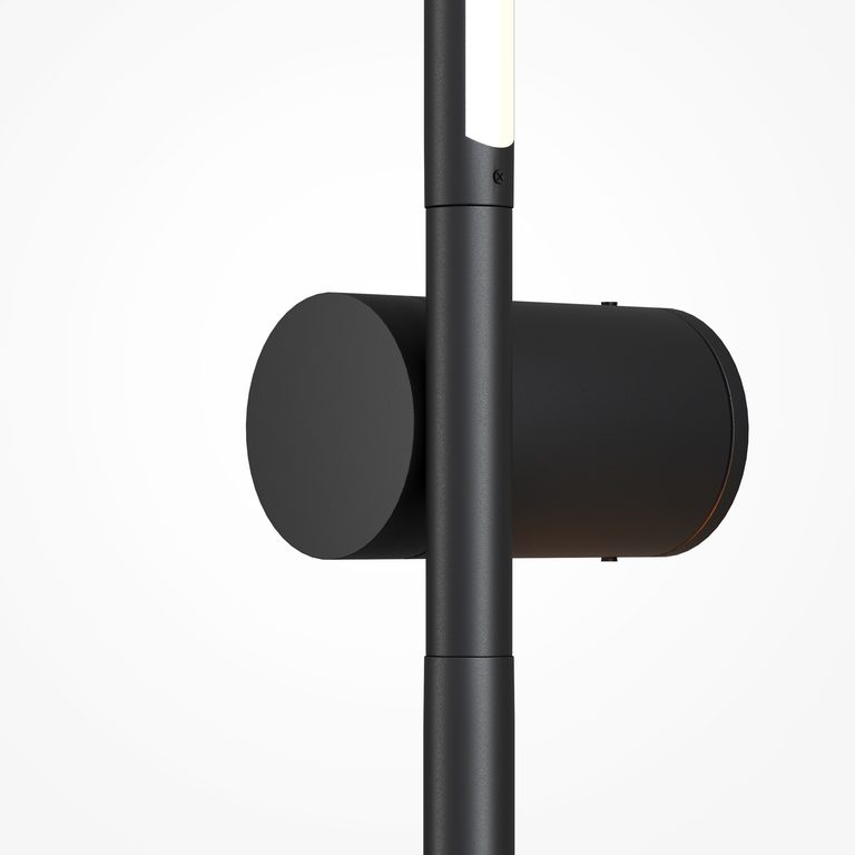 Фото MOD432WL-L9B3K - 9