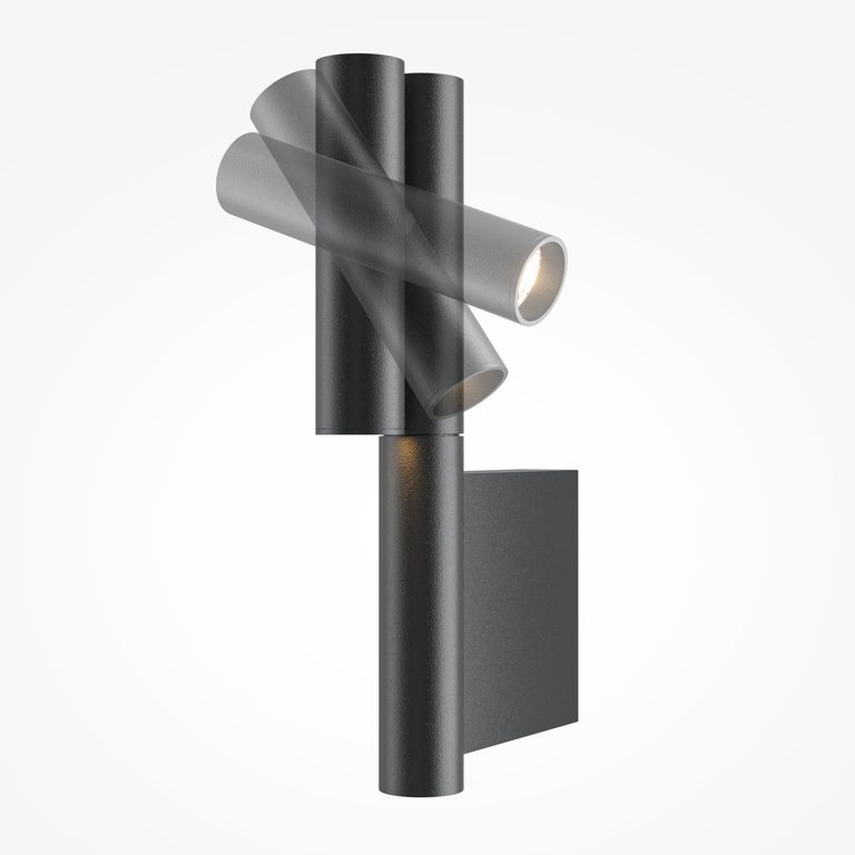 Фото MOD433WL-L3B3K - 6