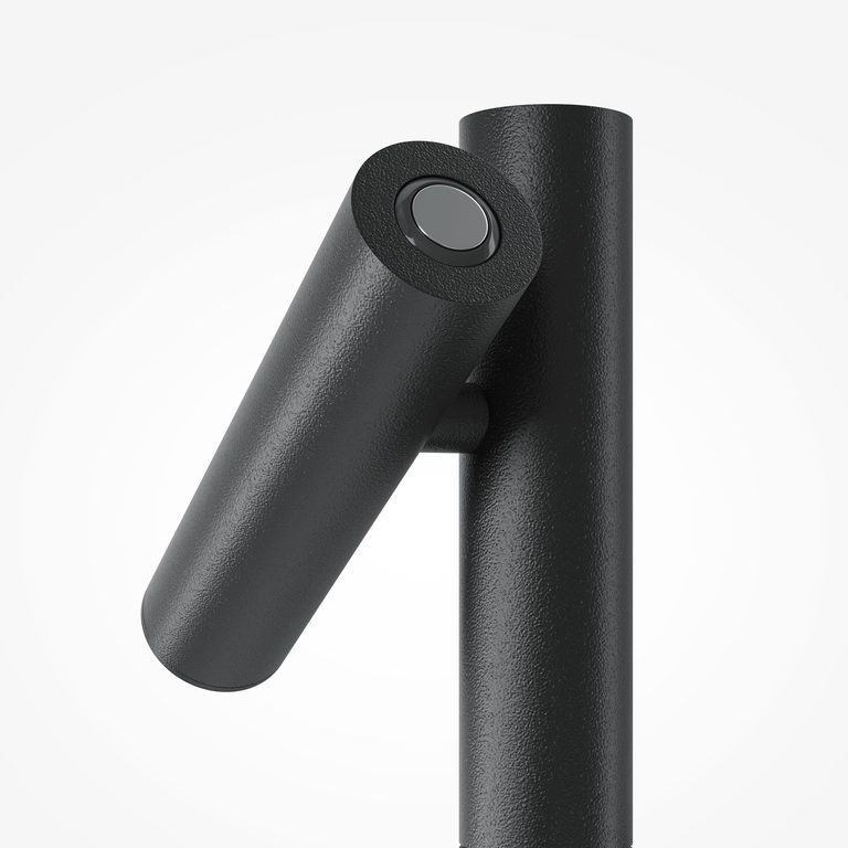 Фото MOD433WL-L3B3K - 7