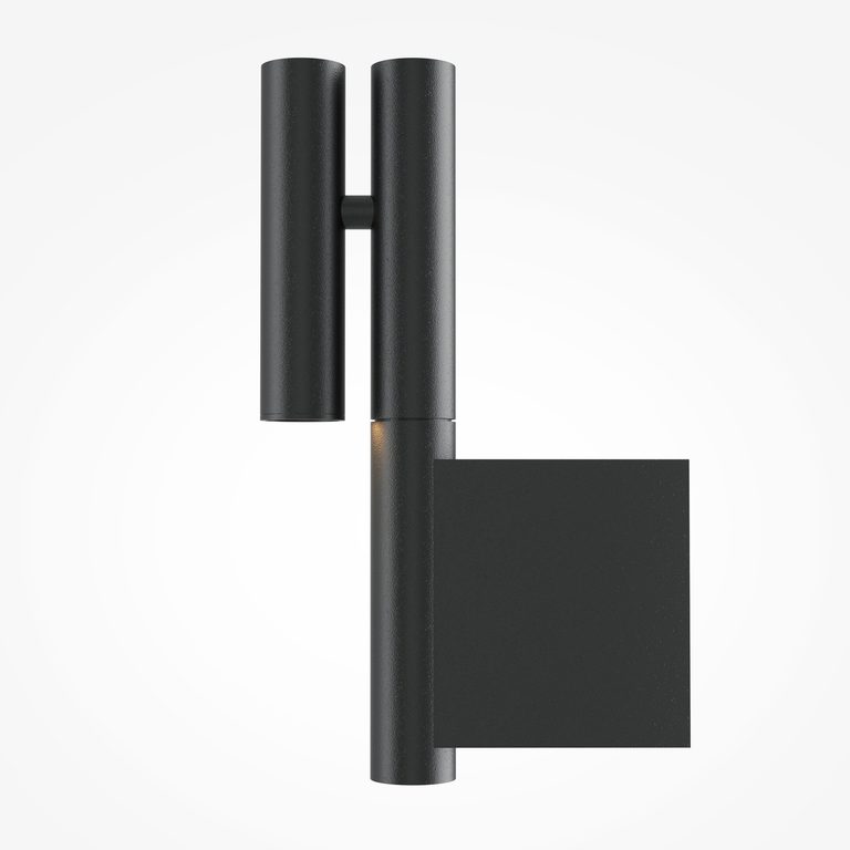 Фото MOD433WL-L3B3K - 8