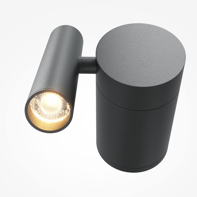 Фото MOD433WL-L3B3K1 - 2