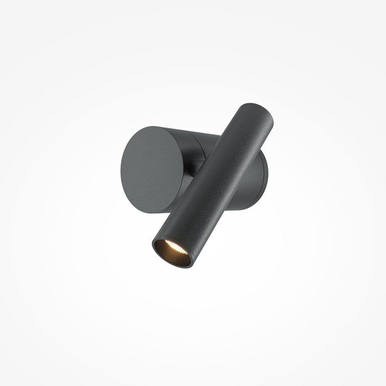 Фото MOD433WL-L3B3K1 - 3