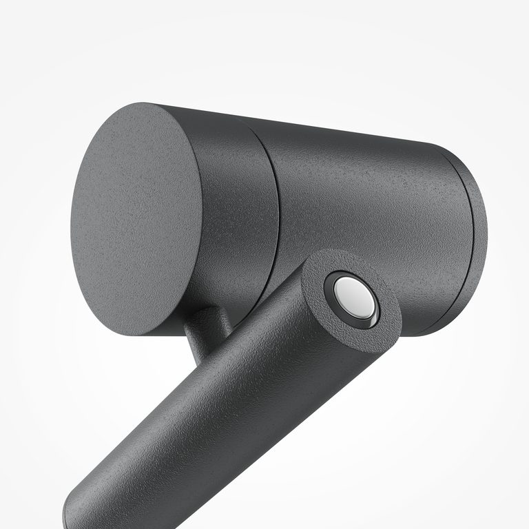 Фото MOD433WL-L3B3K1 - 5