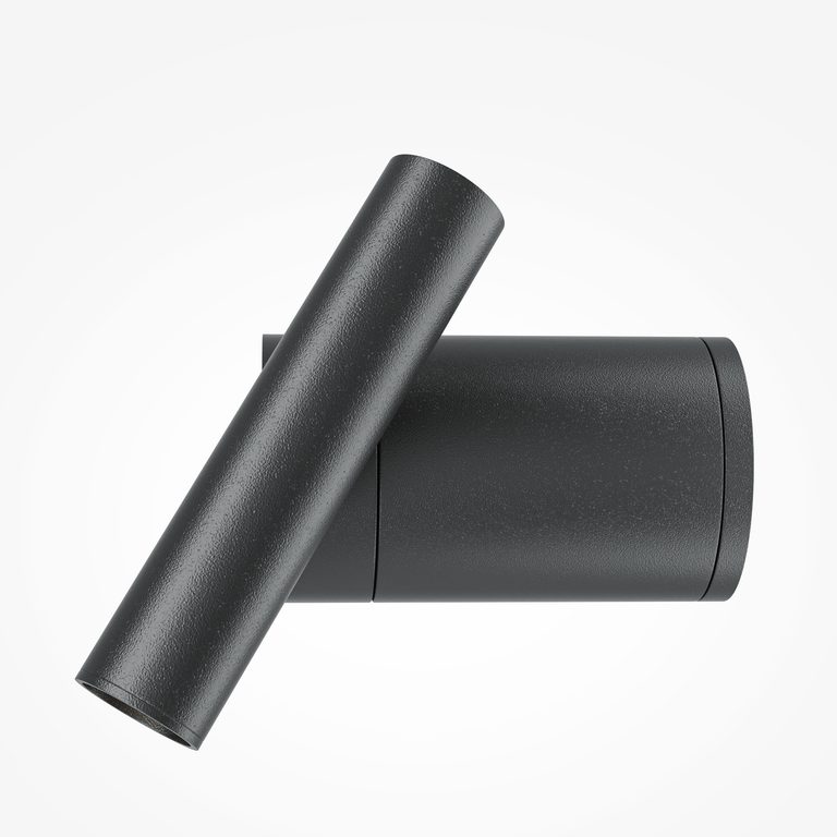 Фото MOD433WL-L3B3K1 - 6