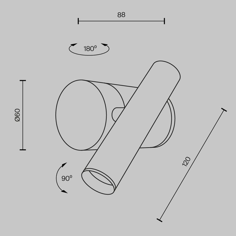 Фото MOD433WL-L3B3K1 - 7