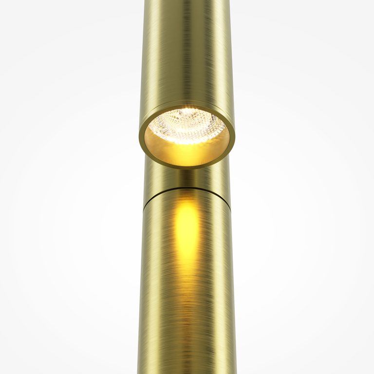 Фото MOD433WL-L3BS3K - 2