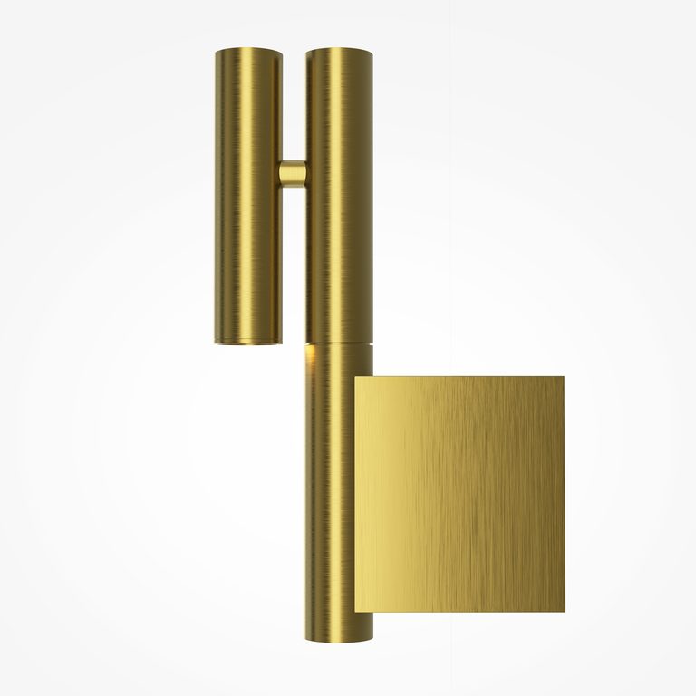 Фото MOD433WL-L3BS3K - 6