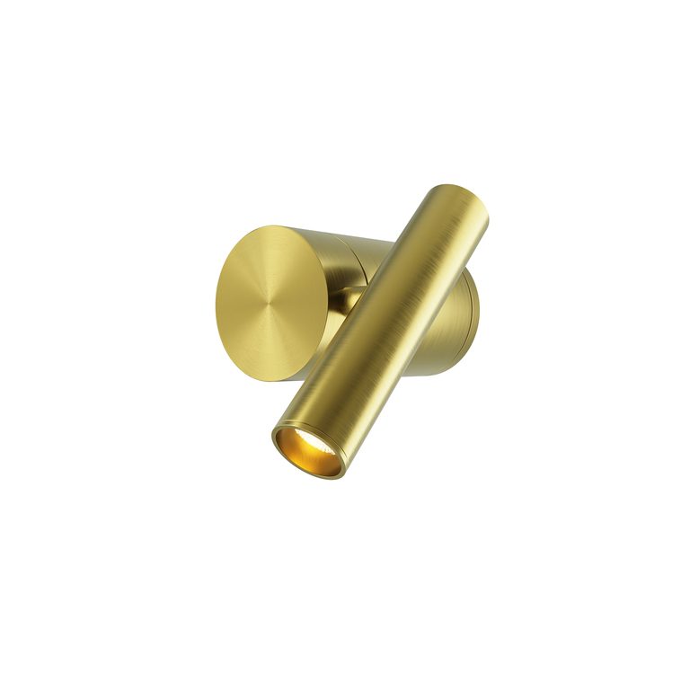 Фото MOD433WL-L3BS3K1 - 1