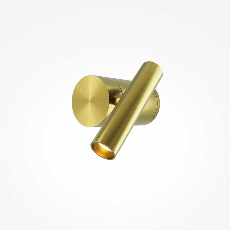 Фото MOD433WL-L3BS3K1 - 3