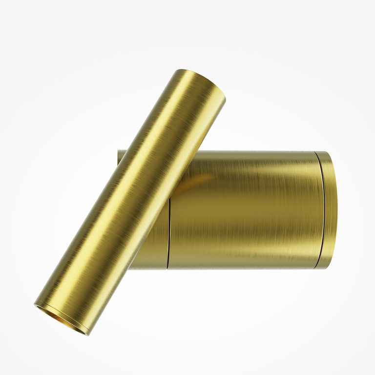 Фото MOD433WL-L3BS3K1 - 6