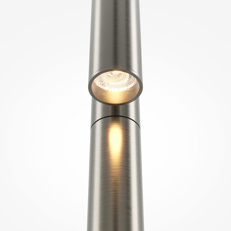 Фото MOD433WL-L3N3K - 2