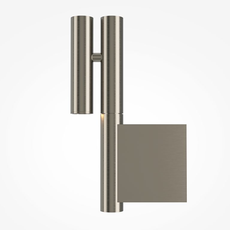 Фото MOD433WL-L3N3K - 6