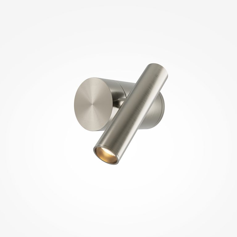 Фото MOD433WL-L3N3K1 - 3