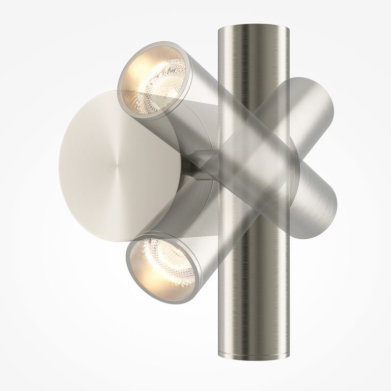 Фото MOD433WL-L3N3K1 - 4