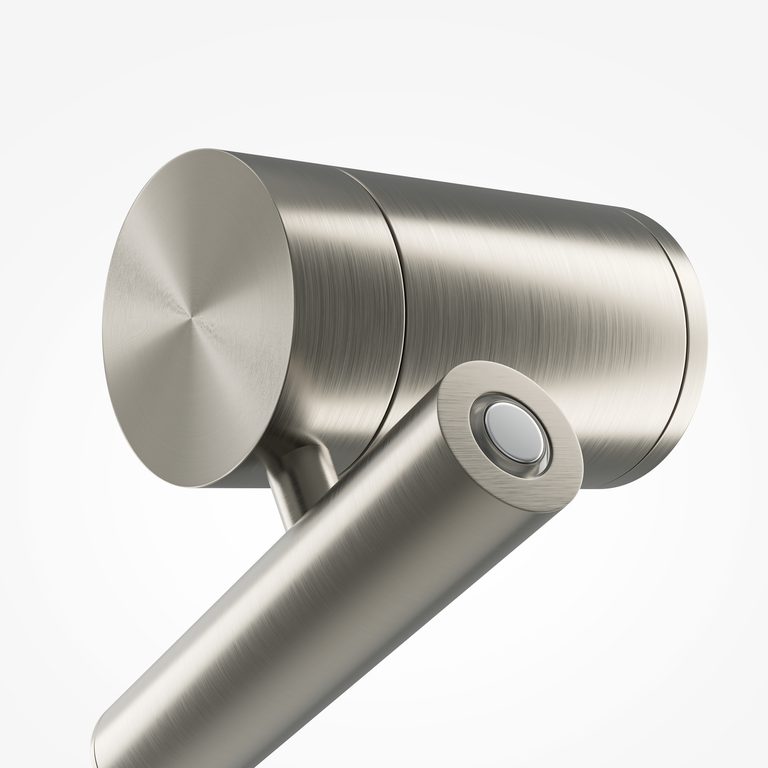 Фото MOD433WL-L3N3K1 - 5