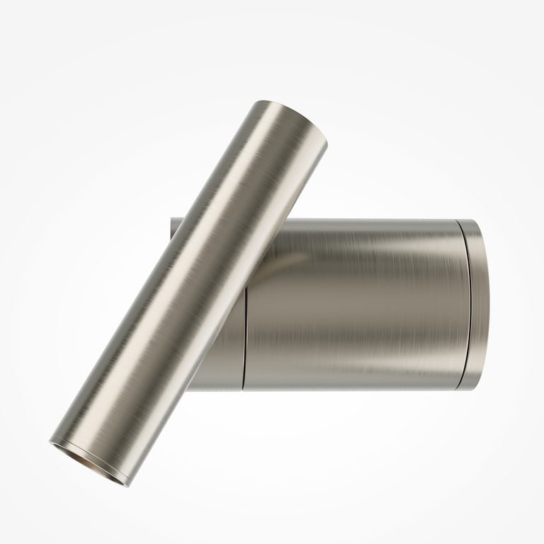 Фото MOD433WL-L3N3K1 - 6