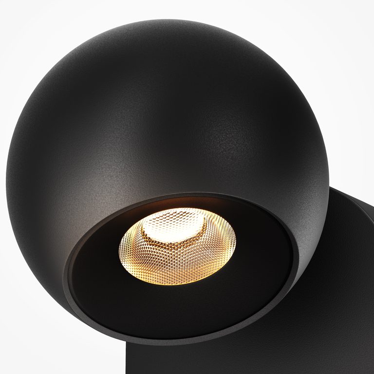 Фото MOD434WL-L5B3K - 5