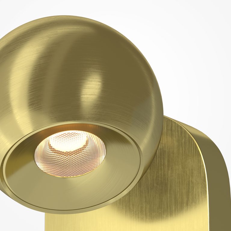 Фото MOD434WL-L5BS3K - 2