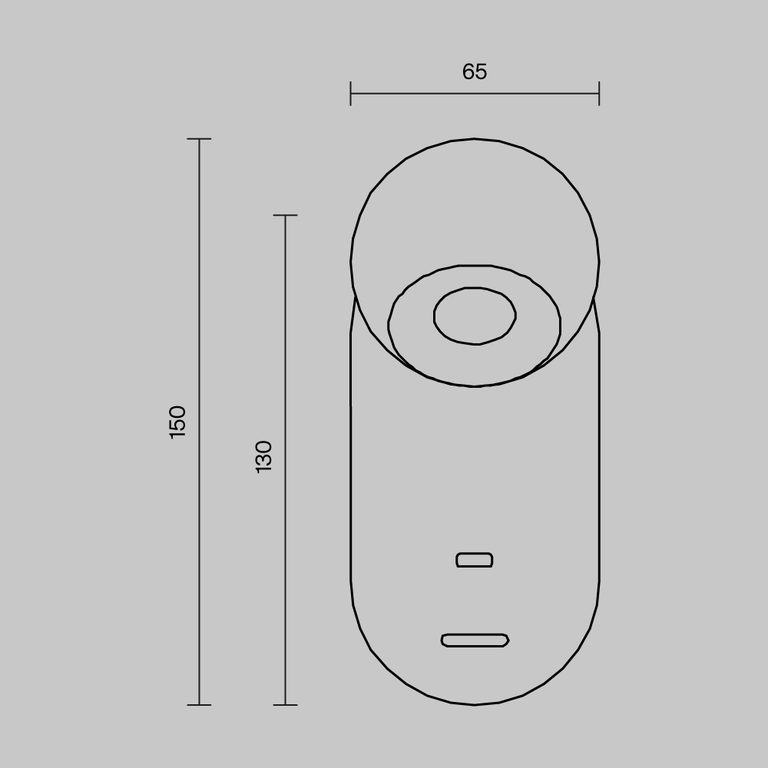 Фото MOD434WL-L5BS3K - 5