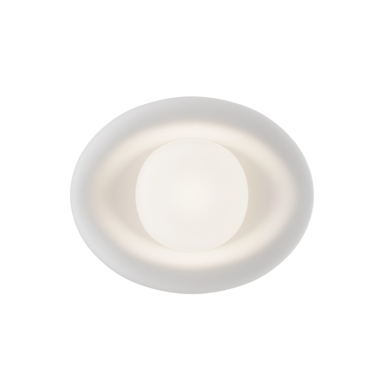 Фото MOD435WL-01W - 1