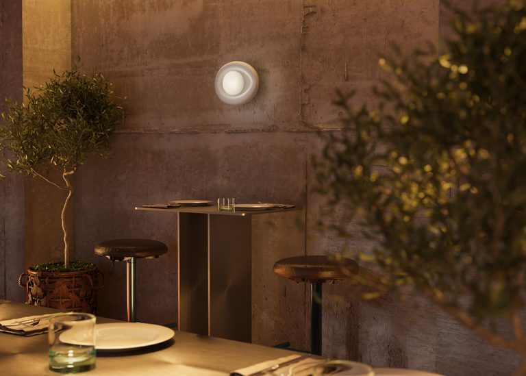 Фото MOD435WL-01W - 3