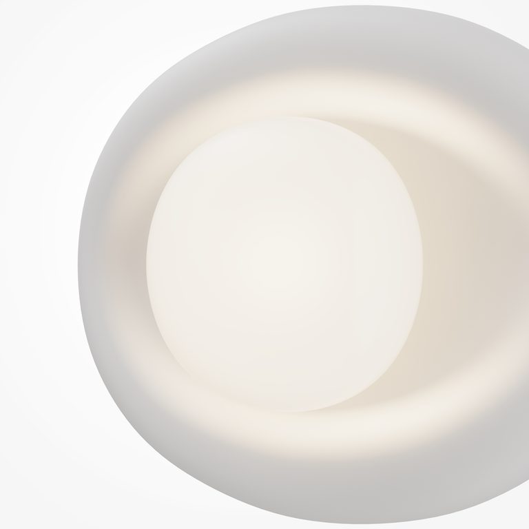 Фото MOD435WL-01W - 4