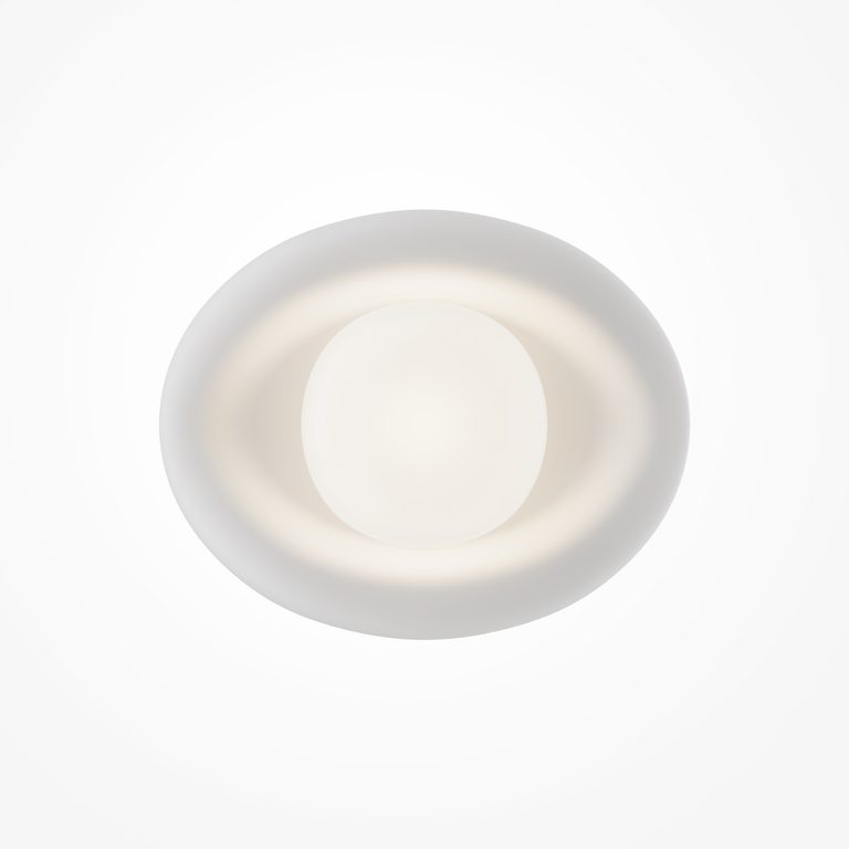 Фото MOD435WL-01W - 5