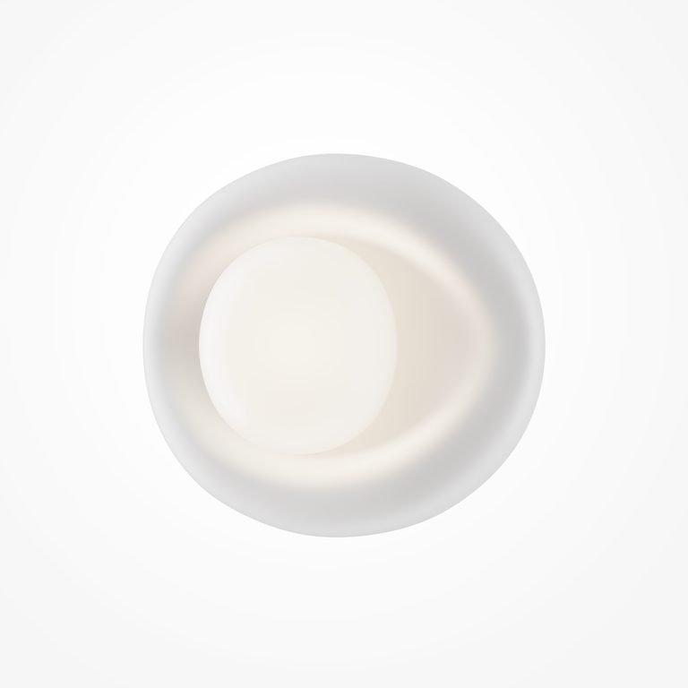 Фото MOD435WL-01W - 6