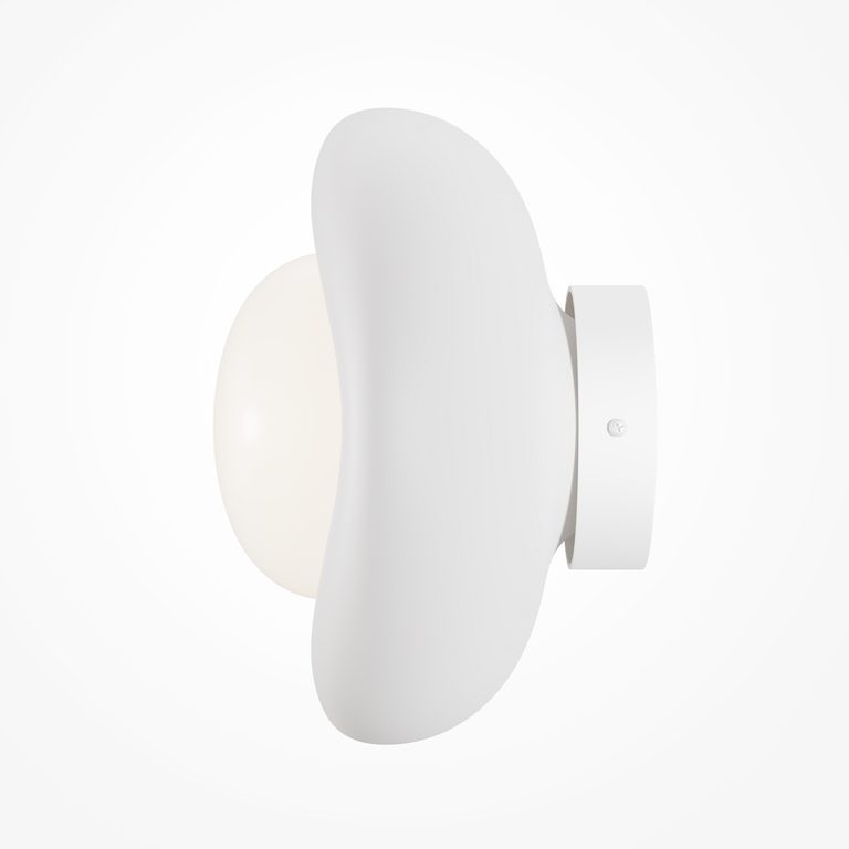 Фото MOD435WL-01W - 7