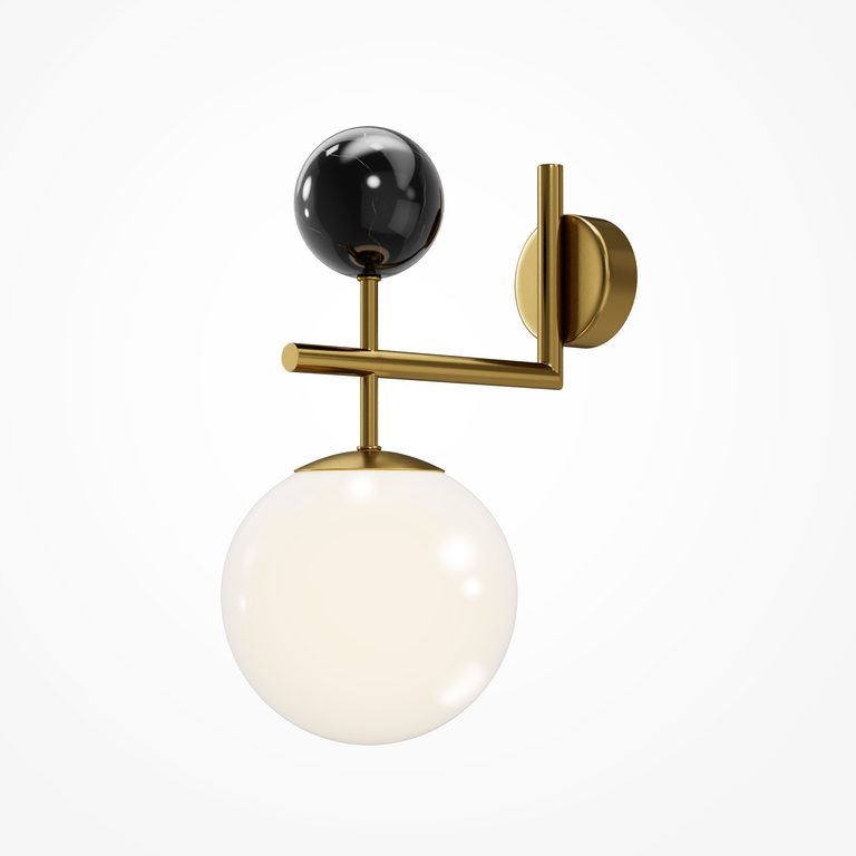 Фото MOD436WL-01BS - 4