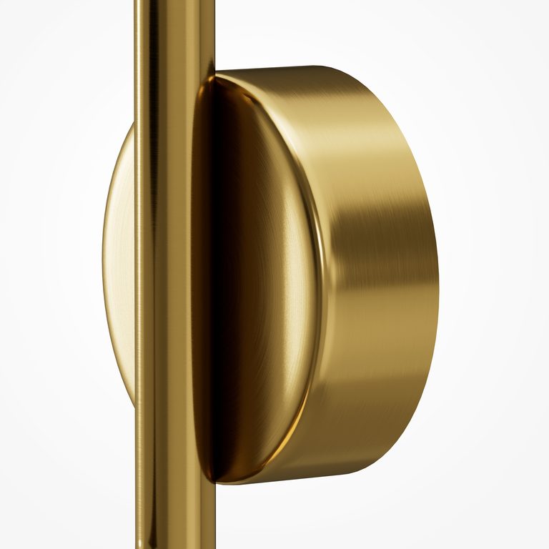 Фото MOD436WL-01BS - 7