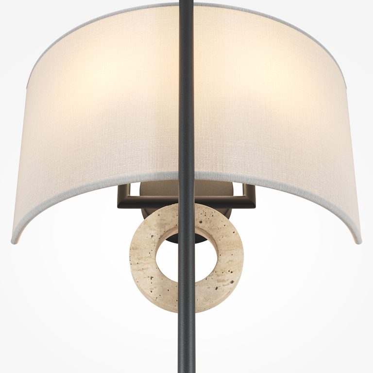 Фото MOD437WL-02BG - 2