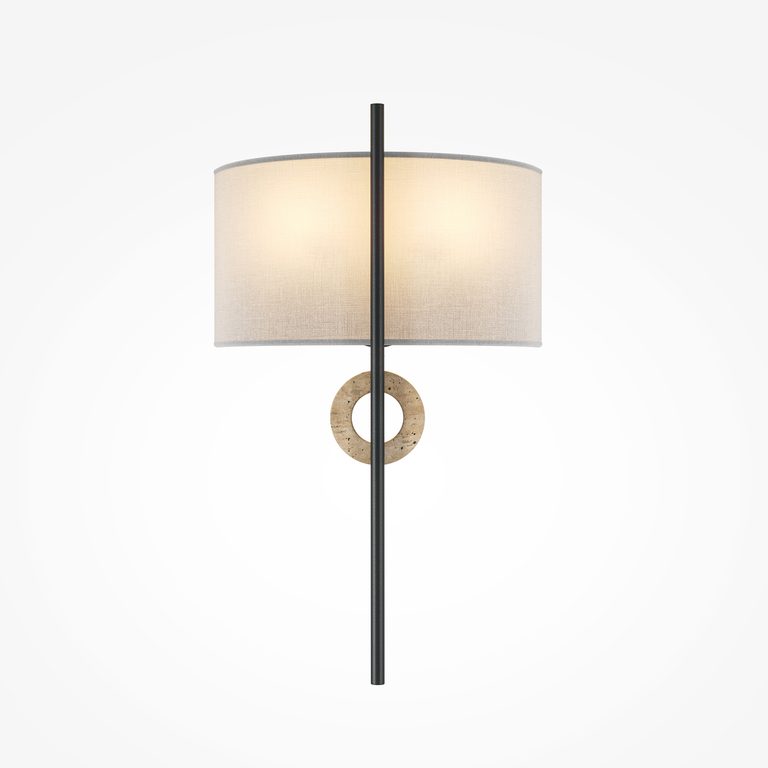 Фото MOD437WL-02BG - 4