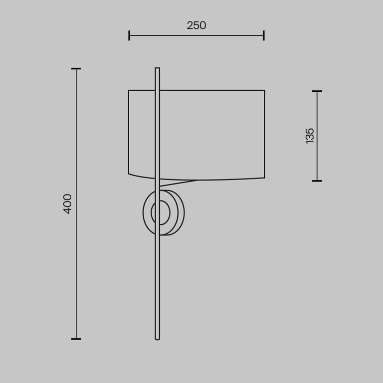 Фото MOD437WL-02BG - 5