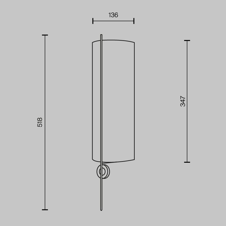Фото MOD437WL-02BG1 - 5