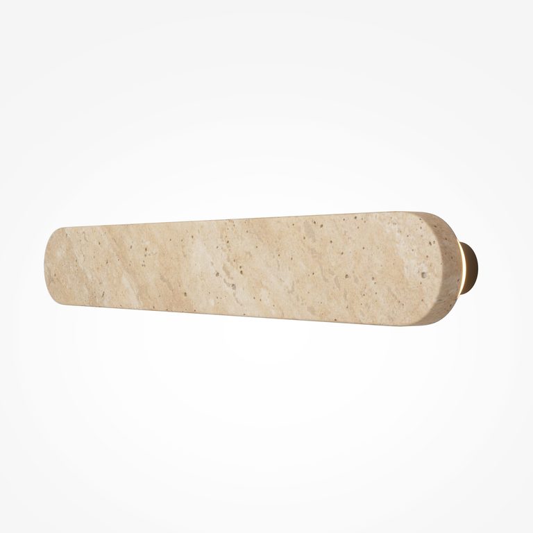 Фото MOD437WL-L13BG3K - 2