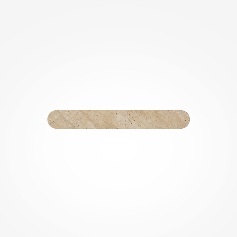 Фото MOD437WL-L13BG3K - 3