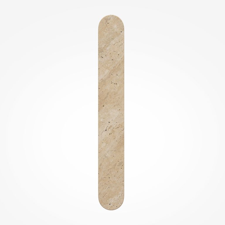 Фото MOD437WL-L13BG3K - 5